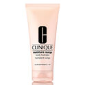 Moisture Surge Body Hydrator Moisture Surge Body Hydrator